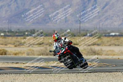 media/Mar-10-2025-Not available-Contact DROC for download link (Mon) [[906838c8b1]]/4-Novice/Session 3 (Turn 15)/